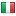 insportline.cz server is located in Italy
